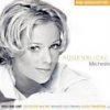 http://s.mxmcdn.net/images-storage/albums/2/6/4/8/7/7/11778462.jpg
