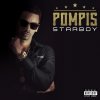 Pompis - Album Starboy