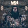 Lordi - Album My Heaven Is Your Hell