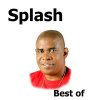 http://s.mxmcdn.net/images-storage/albums/2/6/4/9/4/2/31249462.jpg