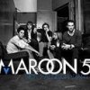 http://s.mxmcdn.net/images-storage/albums/2/6/5/0/4/2/14240562.jpg