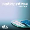 http://s.mxmcdn.net/images-storage/albums/2/6/5/0/5/0/12050562.jpg