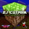 Starbomb - Album Minecraft Is for Everyone (DJ Cutman Remix)