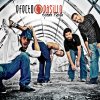 http://s.mxmcdn.net/images-storage/albums/2/6/5/1/4/2/14241562.jpg