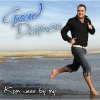 http://s.mxmcdn.net/images-storage/albums/2/6/5/1/7/2/14271562.jpg