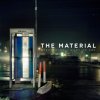 The Material - Album Everything I Want to Say