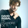 David Bisbal - Album Me Enamoré De Ti