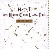 http://s.mxmcdn.net/images-storage/albums/2/6/5/2/1/2/30212562.jpg