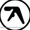http://s.mxmcdn.net/images-storage/albums/2/6/5/2/2/4/26422562.jpg