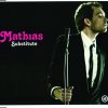 http://s.mxmcdn.net/images-storage/albums/2/6/5/2/8/6/27682562.jpg