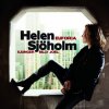 Helen Sjöholm - Album Euforia: Helen Sjöholm Sjunger Billy Joel