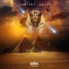 PsoGnar - Album Ancient Egypt