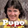 Pupo - Album Su di noi