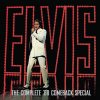 Elvis Presley - Album The Complete '68 Comeback Special - The 40th Anniversary Edition