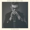 Fr Rob Galea - Album Something About You