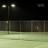 http://s.mxmcdn.net/images-storage/albums/2/6/5/4/9/6/25694562.jpg