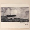 White Woods - Album Bellplay