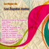 http://s.mxmcdn.net/images-storage/albums/2/6/5/5/0/5/27505562.jpg