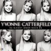 Yvonne Catterfeld - Album Du bleibst immer noch du