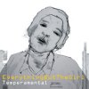 Everything But The Girl - Album Temperamental