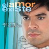 http://s.mxmcdn.net/images-storage/albums/2/6/5/5/5/2/27255562.jpg