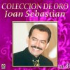 http://s.mxmcdn.net/images-storage/albums/2/6/5/6/1/2/27216562.jpg
