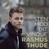 Rasmus Thude - Album Sten Mod Dit Vindue