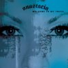 Anastacia - Album Welcome to My Truth