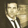 Chris Mann - Album Beautiful Life