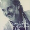 http://s.mxmcdn.net/images-storage/albums/2/6/5/7/6/5/27567562.jpg