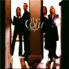 The Corrs - Album Angel