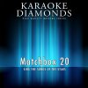 http://s.mxmcdn.net/images-storage/albums/2/6/5/8/5/9/26958562.jpg