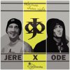 JXO - Album Älä mee ihan vielä