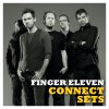 Finger Eleven - Album Connect Sets (Live)