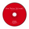 Irina - Album Juulian Totuudet