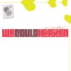 AJ Rafael - Album We Could Happen