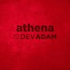 Athena - Album On İki Dev Adam