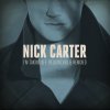 Nick Carter - Album I'm Taking Off: Relaunched & Remixed