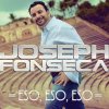 Joseph Fonseca - Album Eso, Eso, Eso