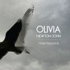 http://s.mxmcdn.net/images-storage/albums/2/6/6/1/0/8/30801662.jpg