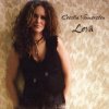 Cecilia Vennersten - Album Leva