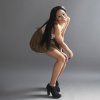 Keisha White - Album Butterflies (Urban Remixes)