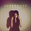 Natalie Taylor - Album Surrender