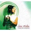 http://s.mxmcdn.net/images-storage/albums/2/6/6/2/4/3/28342662.jpg