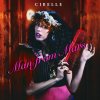 Cibelle - Album Man from Mars