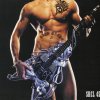 SIAM SHADE - Album BLACK