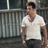 David Bustamante - Album Como tú ninguna