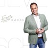 http://s.mxmcdn.net/images-storage/albums/2/6/6/3/3/9/30933662.jpg