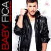 Album Baby Fica