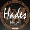Batara Gang - Album Hadès - Single